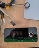 The full enail and rig kit