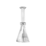 The All Quartz Science Beaker