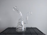 The full enail and rig kit
